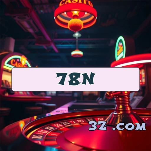 78n.com Aplicativo Móvel