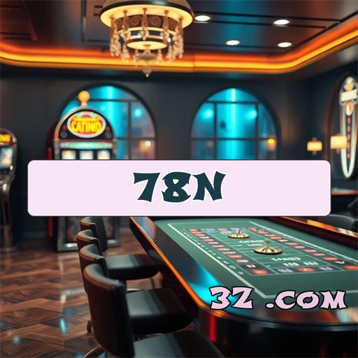 78n.com Bônus Atraentes