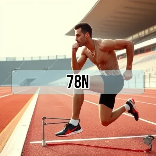 78n.com: Explore o Mundo dos Jogos Casuais e Divirta-se Muito