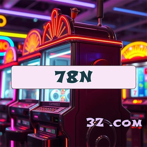 78n.com Plataforma Confiável