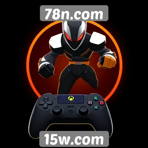 Compatibilidade de dispositivos no site 78n.com