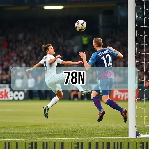 78n.com: Mergulhe em Uma Nova Era de Jogos Gratuitos e Empolgantes
