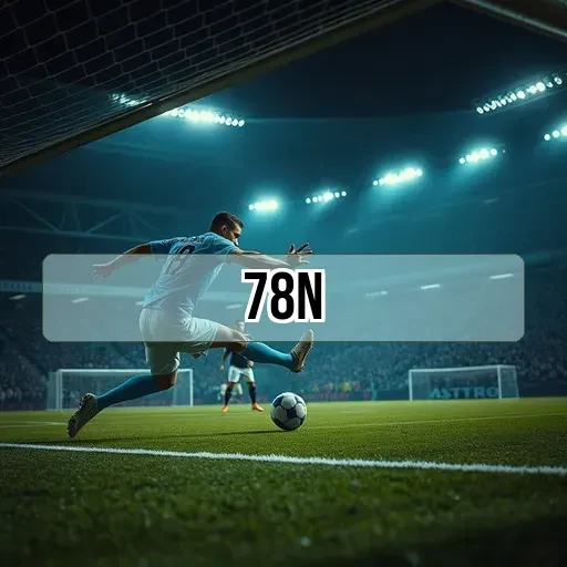 78n.com: Guia Completo para Aumentar sua Habilidade em Jogos