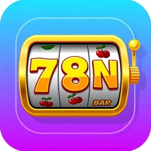 78n.com Logo