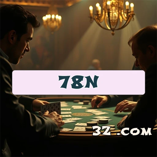 Aventura nos jogos: mergulhe no 78n.com!