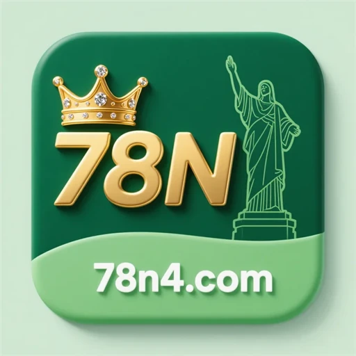 78n.com