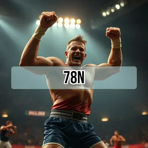 78n.com: Fidelidade que Faz a Diferença nos Jogos Online