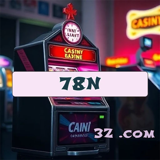Recursos Pagos do 78n.com: Inovações Que Transformam o Jogo