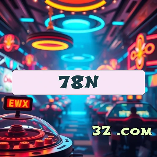 78n.com Promoções Especiais
