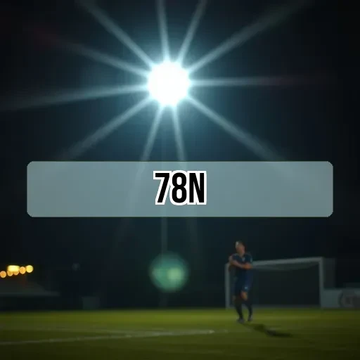 78n.com: Descubra os Tesouros dos Quebra-Cabeças Online