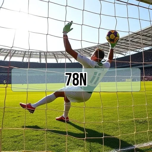 78n.com: Avaliações Imperdíveis para Jogadores Que Amam Apostas