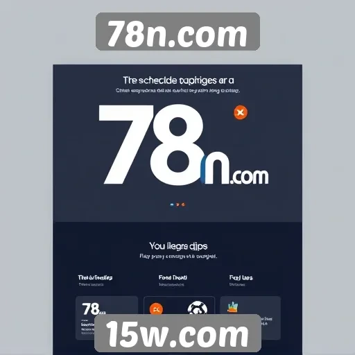 Impacto do design do site na experiência do usuário