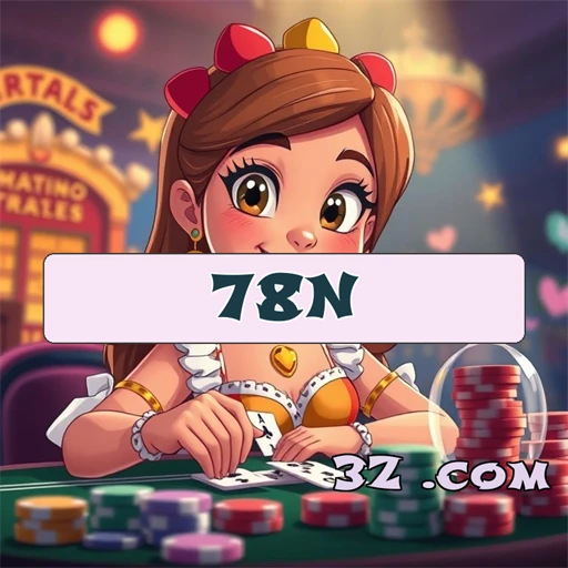 Máquinas de Slots